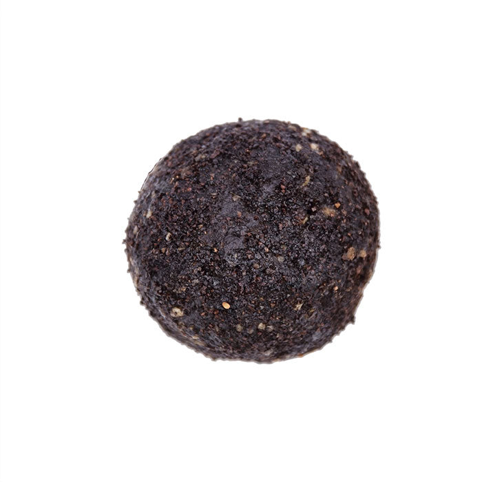Café & Nuez de la India