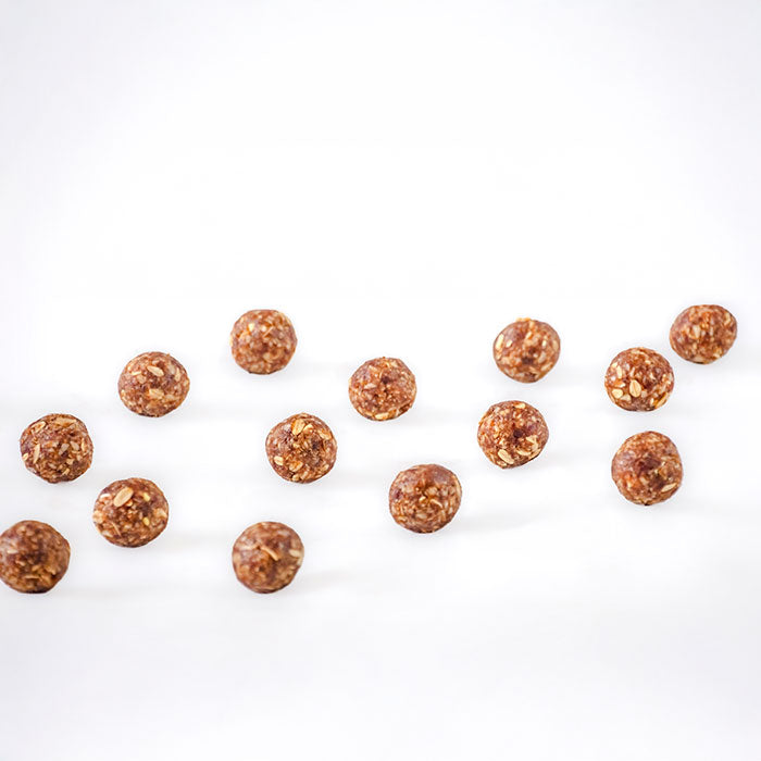 Kit 14 / Chai & Almendra