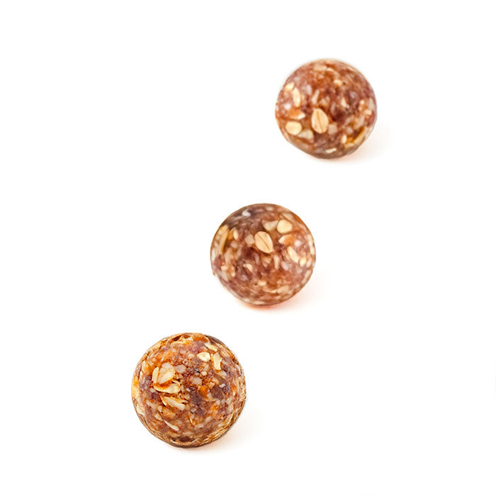 Kit 3 / Chai & Almendra