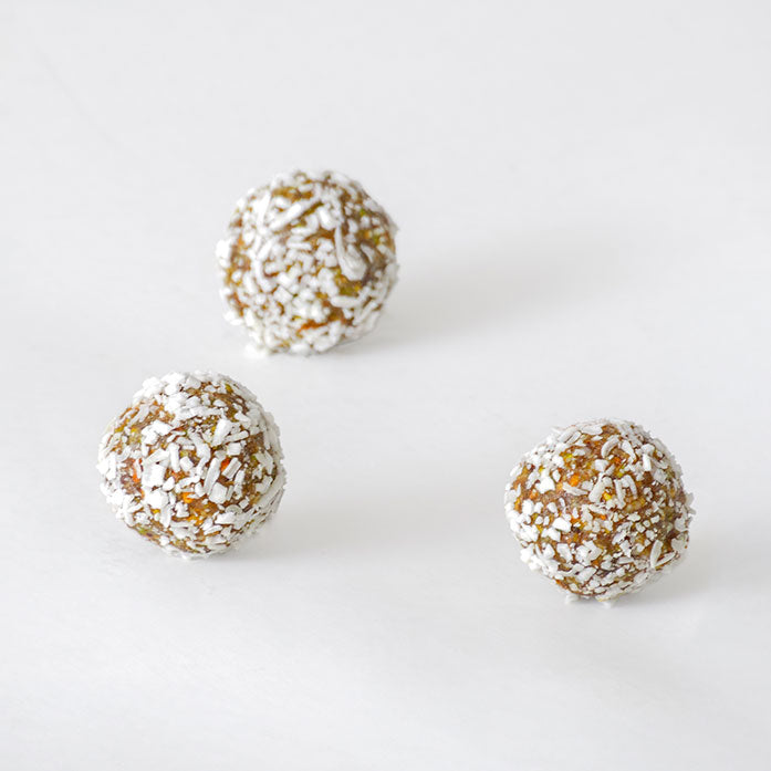 Kit 3 / Estelar de Pistache