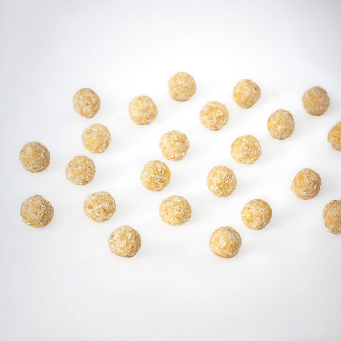 Kit 14 / Limón & Macadamia