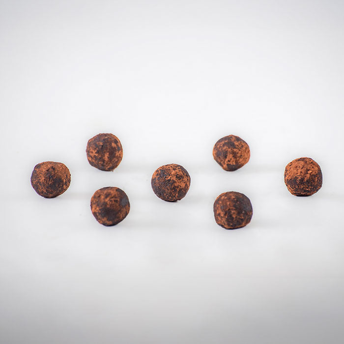 Kit 7 / Naranja & Jengibre