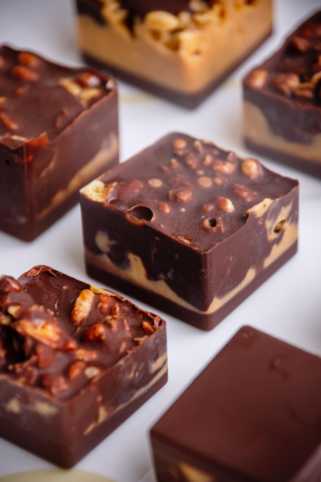 Diferencias entre CBD y TCH