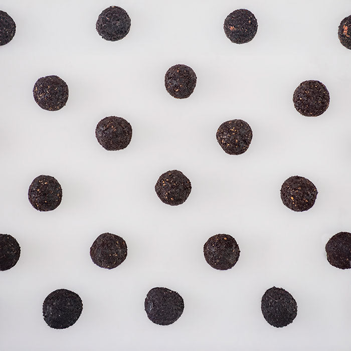 Kit 14 / Café & Nuez de la India