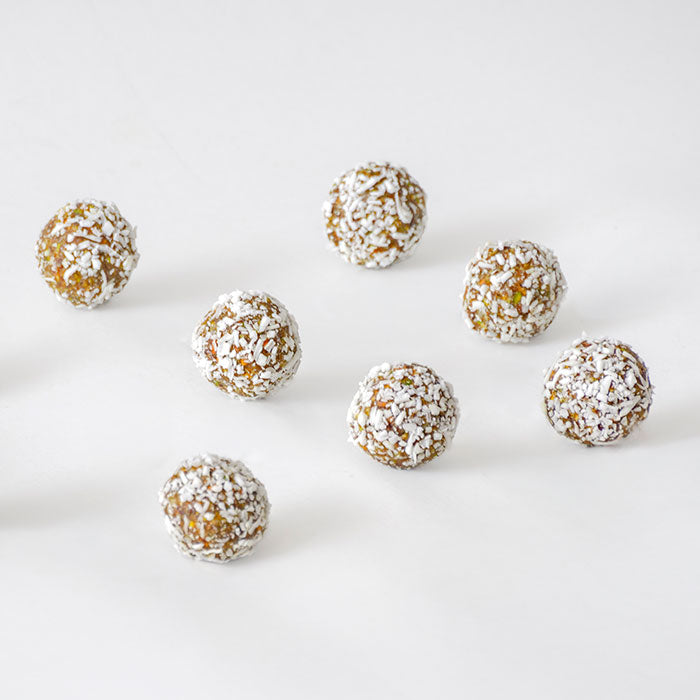 Kit 7 / Estelar de Pistache