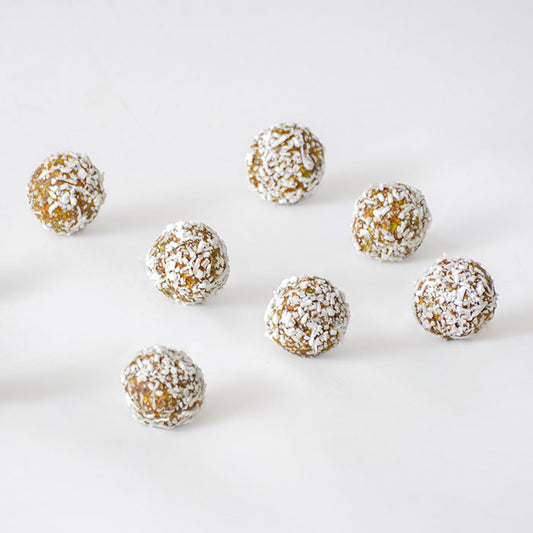 Kit 7 / Estelar de Pistache