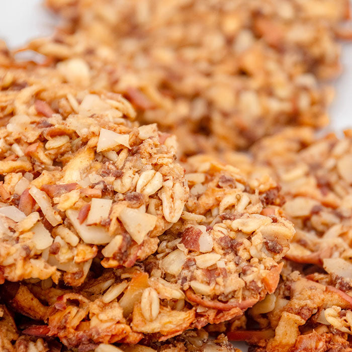 Kit 7 / Limón & Chía