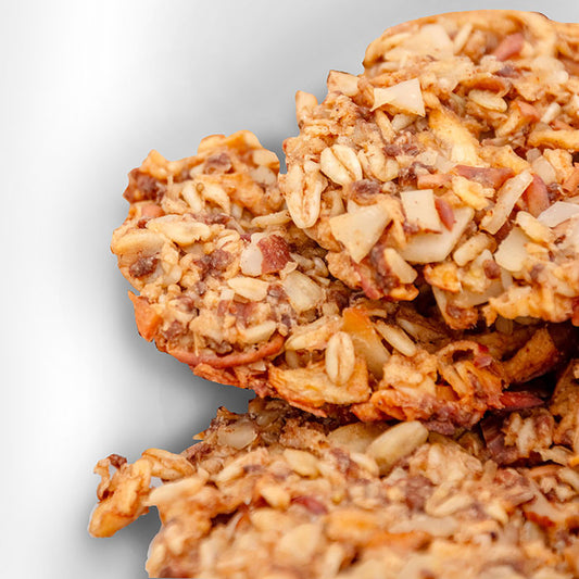 Kit 3 / Limón & Chía