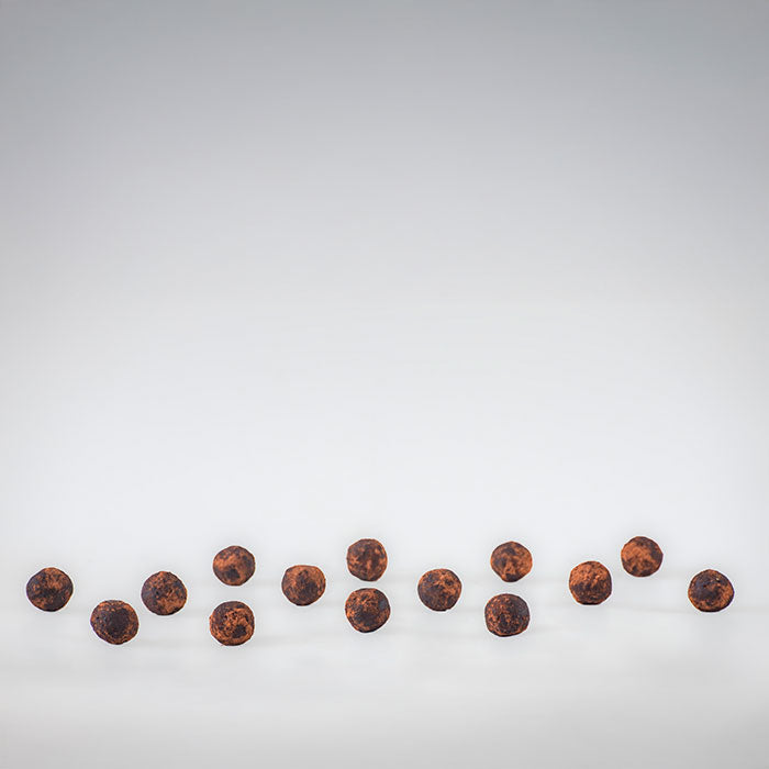 Kit 14 / Naranja & Jengibre