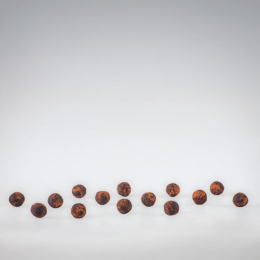 Kit 14 / Naranja & Jengibre