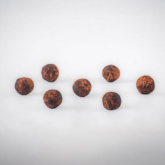 Kit 7 / Naranja & Jengibre